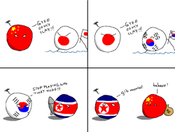 Daily Routine in Asia.png