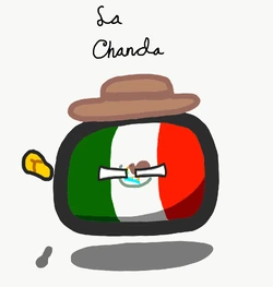 La Chancla.jpeg