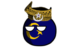 Malacca sultanateball2.png
