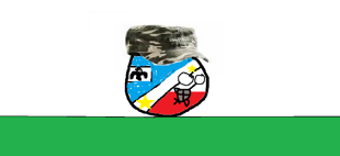 never disturb me too much or i will punch you