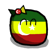 N1DFan.png (11 KB) N1DFan