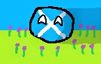 Scottish Countryball.png