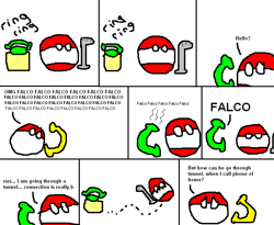 Wikia-Visualization-Add-4,polandball.png