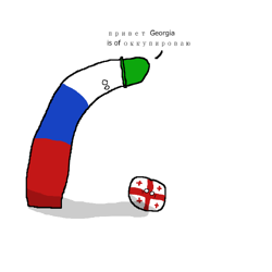 1234565 428502577269572 262426686 n.png