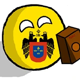 1380307 647307598653532 1908483234 n.png