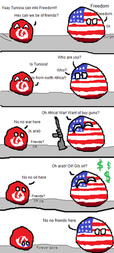 1391778 594159813998894 95523759 n.png