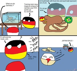 188970 uia3fmk7vqh5spn6cgzxt049lyjd2b8o1erw.png.jpg