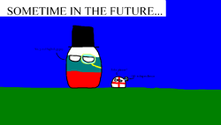 BulgariaballFuture.png