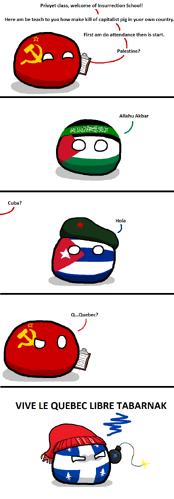 Insurrection School.png