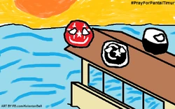 Kelantanball and Terengganuball.png