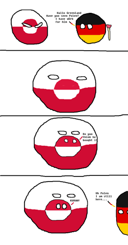 Polan Hiding.png