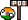 Poo-icon.png