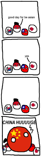 What happens in Asia.png