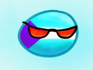 6C9162A7-1BB5-45E7-86C2-0AD4CB28C332.png (1.13 MB) 6C9162A7-1BB5-45E7-86C2-0AD4CB28C332