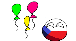 Czech and balloons.png