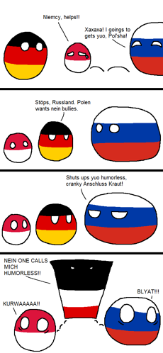 Germany is into Funnies.png