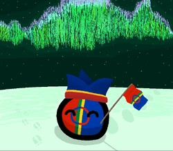 Image widget wmje313o0rf61.png