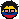 Pablo Escobar-icon.png