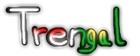 Trengal-logo.png