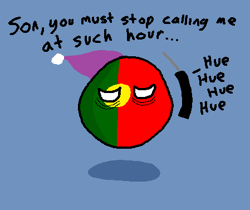 Tumblr mb5zixXLro1rf2mslo1 500.png