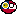 US Georgia-icon.png