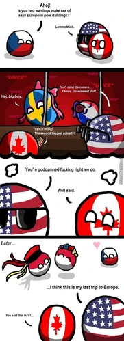 ..pole.. dancing.jpg