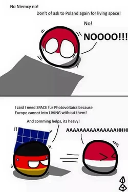 11016816 803233809767217 275025699006275654 n.jpg