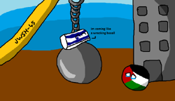 1240217 506136539500679 89778633 n.png