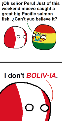 A comic about Bolivia for once.png