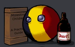 Belgium molesting.png