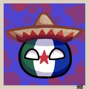 ForCarlo.jpg (47 KB) ForCarlo