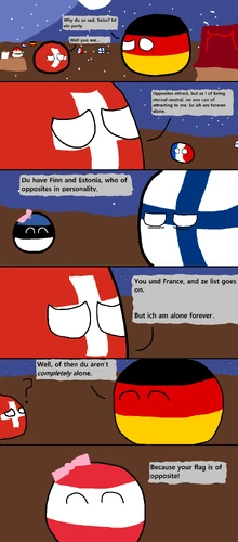 Law of Opposites.png