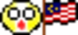 Lim1345 Malaysia Flag-icon.png