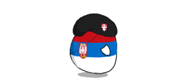 Serbiaball.png