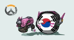 South Koreaball Owerwatch.png