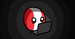 Tumblr inline mrr974LqSY1rxe1rc.png