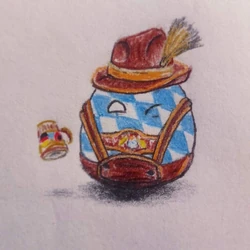 11babfffe59d3575b52f01612c675105dc8e8232 hq.jpg