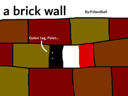 Abrickwall.png