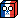 CitoyenIsraelien-icon.png