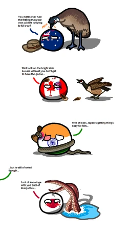 Country-balls-extreme-wildlife.png