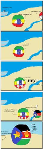 Ethiopia can into Wind.png