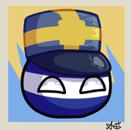 ForYes.jpg (43 KB) ForYes