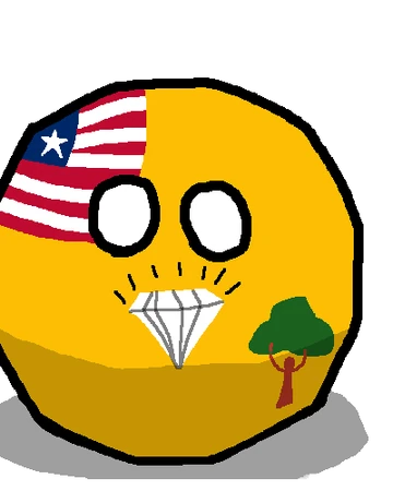 Gbarpoluball.png