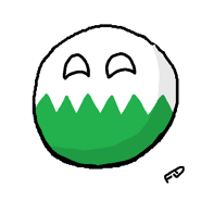 Miloviceball.png (10 KB) Miloviceball