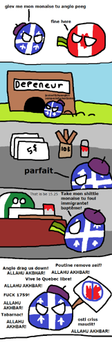 Tumblr n2ij8hfwG01szo7eyo1 1280.png