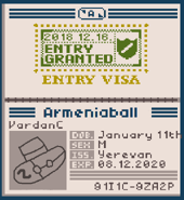 VardanC-paper.png (24 KB) VardanC-paper