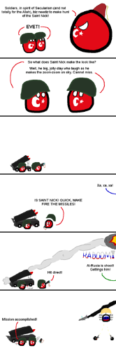 'y2UVs8k.png