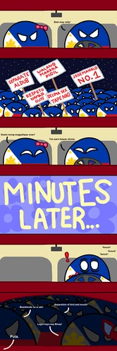 11228033 1083521021691597 4363749012566664719 n.png