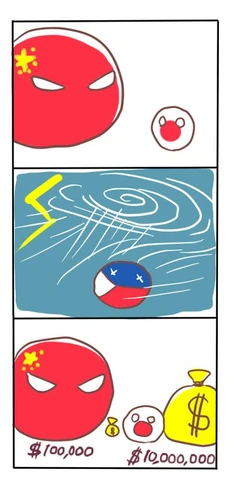 1452471 222276694562932 2117953144 n.jpg