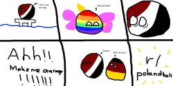 Comic Sealand.png